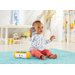 Głośniczek malucha Fisher Price