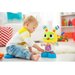 Bebo - Tańcz i śpiewaj ze mną! Fisher Price