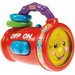 Śpiewająca latareczka Fisher Price
