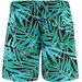 Szorty chłopięce Printed Leisure 15