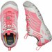 Buty Chandler CNX Keen