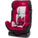Fotelik samochodowy Freeway 0-25kg RWF 4Baby - red