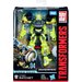 Transformers Deluxe Hasbro - Ratchet