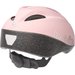 Kask Bobike Go Bobike - pink