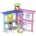 Sklep Zwierzaków Littlest Pet Shop Hasbro