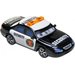 Auta Cars Resorak 1 sztuka Disney - Marlon McKay