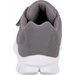 Buty Follow Jr Kappa - szare