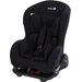 Fotelik samochodowy Sweet Safe 0-18kg Safety 1st - Full Black