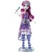 Śpiewająca Straszygwiazda MASKOTKA Monster High