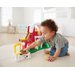 Wesoła Farma Little People Fisher Price