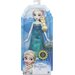 Lalka Gorączka Lodu Frozen Hasbro - Elsa