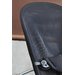 Leżaczek Bliss Mesh Babybjorn - antracytowy