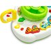 Zabawka interaktywna Kierownica Toyz by Caretero