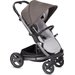 Wózek wielofunkcyjny 3w1 X-Cite X-lander + Citi - Evening Grey