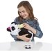 Panda Pom Pom FurReal Friends Hasbro