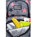 Plecak młodzieżowy Spiner Termic Coolpack - Fancy Stars