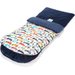 Stroller Bag Premium Śpiworek M La Millou