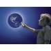 Kula Ziemska w moim domu Dumel Discovery Light