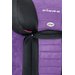 Fotelik samochodowy Monterey 2 15-36 kg Diono - purple