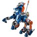 NexoKnights Mechaniczny Koń Lance'a Lego