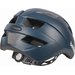 Kask Bobike exclusive Plus S Bobike - grey