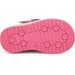 Buty 11948048 Jr Bartek
