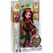 Lizzie Hearts Royalsi Ever After High