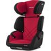 Fotelik samochodowy Milano Seatfix 15-36 kg Recaro - racing red
