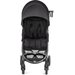 Wózek spacerowy City Mini Zip Baby Jogger - black