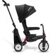 Rowerek składany 7w1 Smart Trike