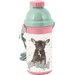 Bidon na napoje Paso - buldog