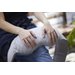 Masażer Neck and Shoulder Massager Quzy Synca