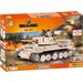 Klocki World of Tanks Cobi - Cromwell