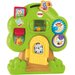 Drzewko edukacyjne Fisher Price