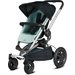 Wózek spacerowy Buzz Xtra Quinny - Novel Nile