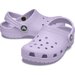 Chodaki Classic Kids Clog Jr Crocs - fioletowe