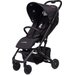 Wózek spacerowy Buggy XS Easywalker - Mickey Diamond Disney