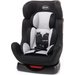 Fotelik samochodowy Freeway 0-25kg RWF 4baby - black