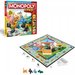 Monopoly Junior Hasbro