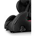 Fotelik samochodowy Young Sport Hero 9-36 kg Recaro - black