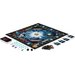 Monopoly Ultra Banking Hasbro