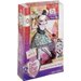 Lalki Royals Ever After High - Bunny Blanc