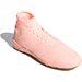 Buty piłkarskie halowe Predator Tango 18.3 IN Junior Adidas