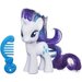Kucyki podstawowe My Little Pony - Rarity fiol