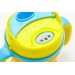 Kubek niekapek 3w1 Fisher Price
