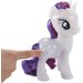 Kucyk świecące kopytka My Little Pony Hasbro - Rarity