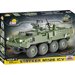 Small Army Stryker M1126 ICV Cobi
