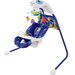 Huśtawka Cuda Oceanu Fisher Price
