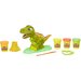 Zestaw T-REX Play-Doh