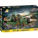 Small Army PT-91 Twardy Cobi